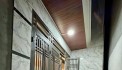 Cho thuê nhà Làm VP, KD, Ở GĐ, nhóm Phố Thanh Lân (1 nhà ra phố) 5 tầng, 45m2, 12 Triệu